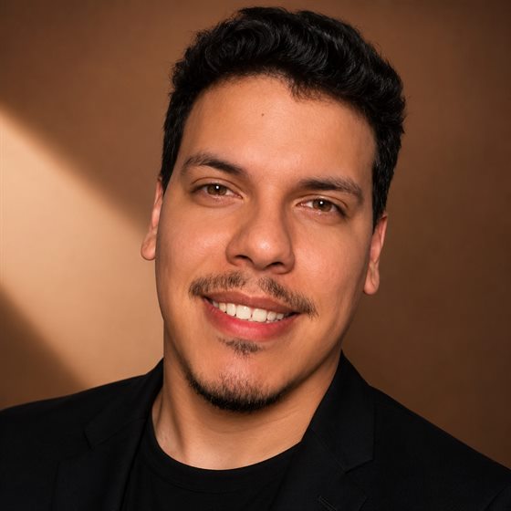 Joelmir Santana